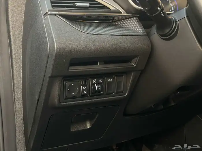 جيلي بينراي 2022 فل كامل نظيف جدا 29