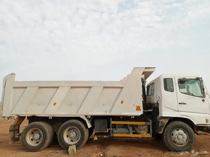 قلابات للايجار الشهري واليومي 0