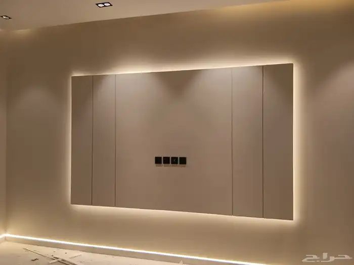 جميع انواع ديكورات دخليه  بيتك معنى احلا 4