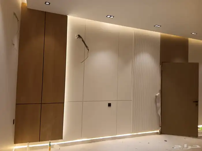 جميع انواع ديكورات دخليه  بيتك معنى احلا 1