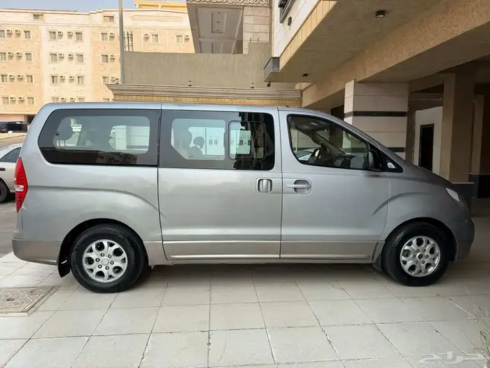 اتش ون 2016 بقمه النظافه 21