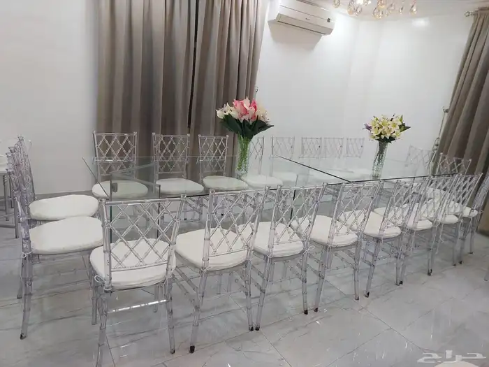 كراسي وطاولات سجاد ركن ضيافه صبابين وصبابات 1