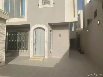 فيلا دوبلكس بمسبح فاخرة جدا وجديدة للايجار index