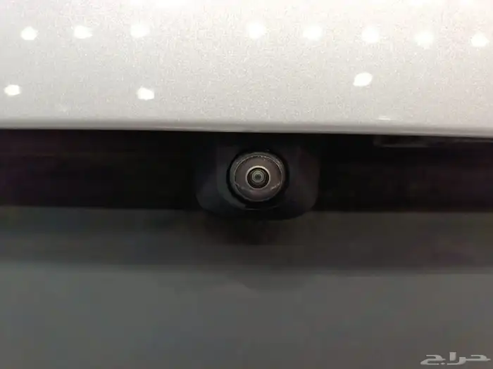 كيا سونيت نص فل 2024 9