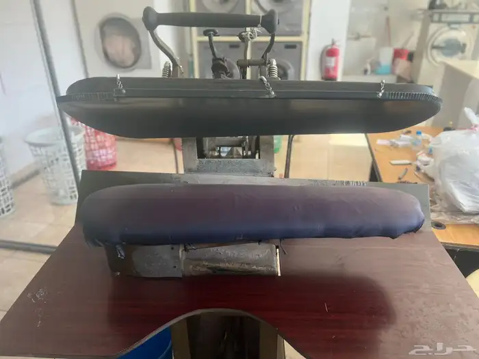 مغسله لتقبيل 4