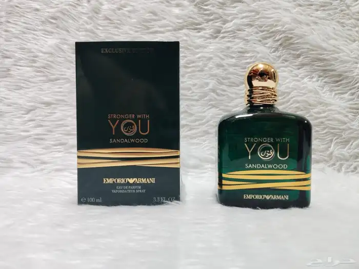 متوفر لدينا عطوار تستر باقل الاسعار 2