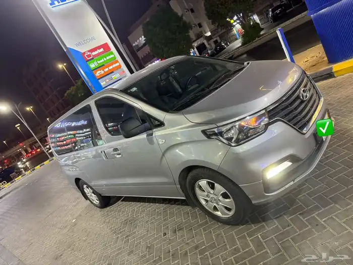 سيارات وباصات موديلات حديثة للمشاوير مطار جدة مكة والمدينة 3