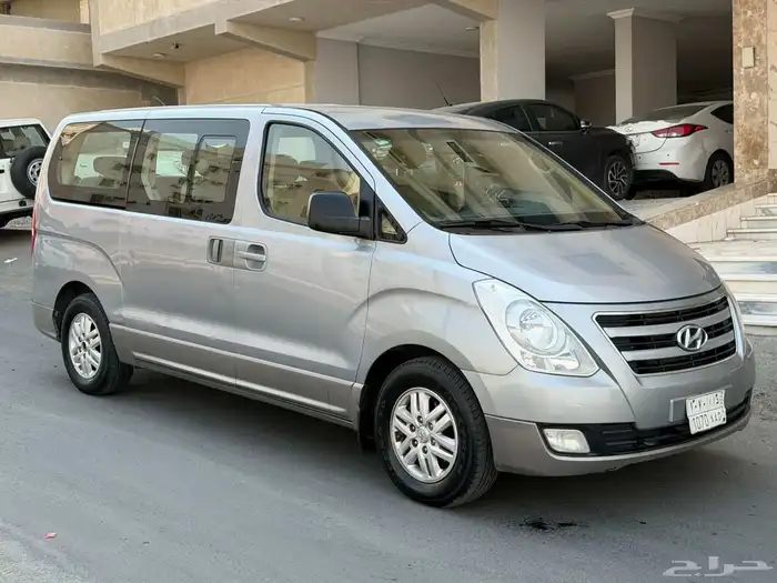 اتش ون 2017 المجدوعي 7