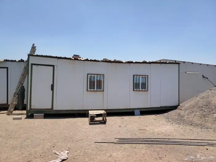 بسم الله الرحمن الرحيم 2