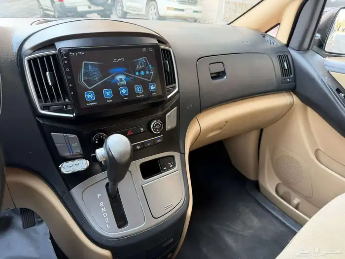 اتش ون 2017 المجدوعي 17