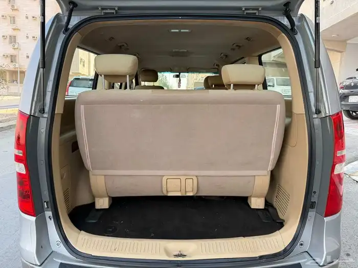 اتش ون 2017 المجدوعي 18