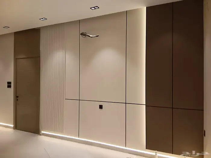 جميع انواع ديكورات دخليه  بيتك معنى احلا 8