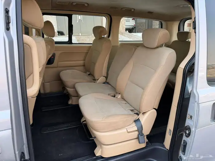 اتش ون 2017 المجدوعي 19