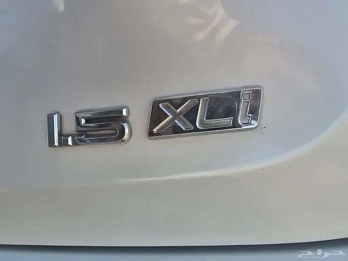 كورلا 2022للبيع استاندر 5