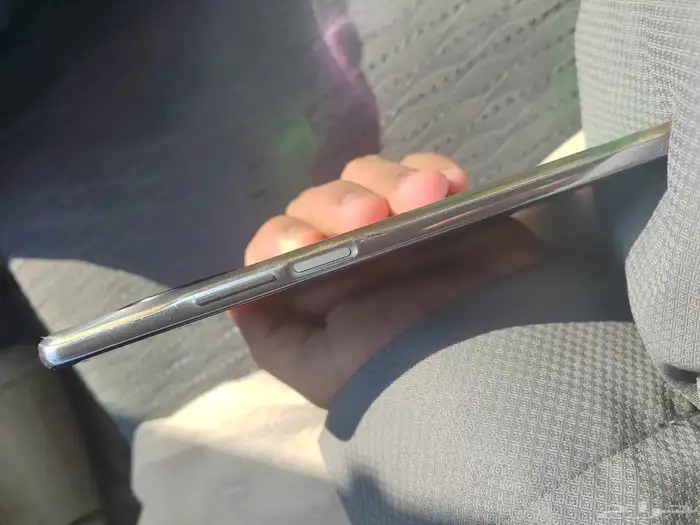 جوال هونر للبيع المستعجل رقم الجوال   التوصل واتساب 2