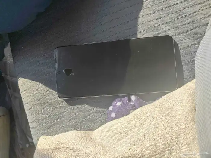 جوال هونر للبيع المستعجل رقم الجوال   التوصل واتساب 4