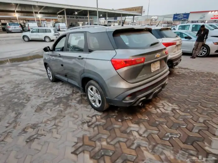 كابتيفا2022 8