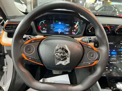 دونج فينج شاين 2026 بأقل الأسعار كاش _أقساط جميع البنوك وشرك index