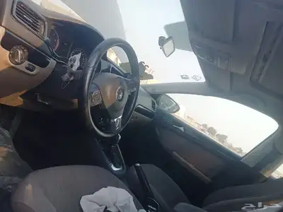 فولكس واجن index