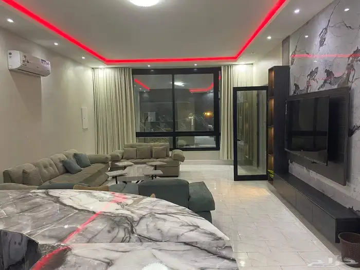 شاليه للايجار اليومى 8