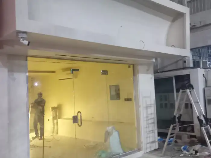 عرض تركيب 3 كاميرات (عرض خاص) 3