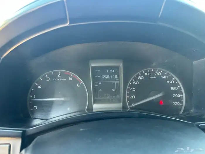 ايسوزو بكب غمارتين 2015 7