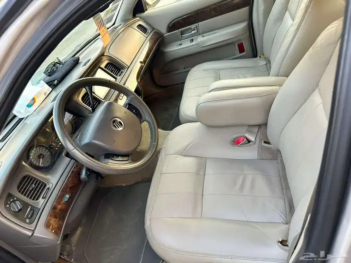 فورد ماركيز 2011 استخدام امريكي جمرك البدي يوجد رشد 3 قط 7