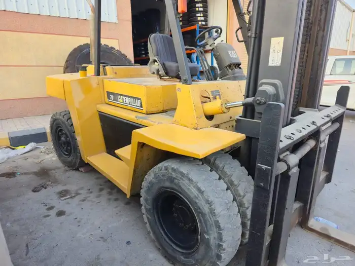 فوركلفت كتر بلر 2006 3