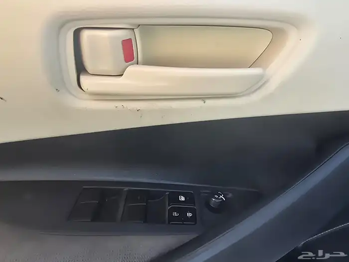 كورلا 2022للبيع استاندر 4