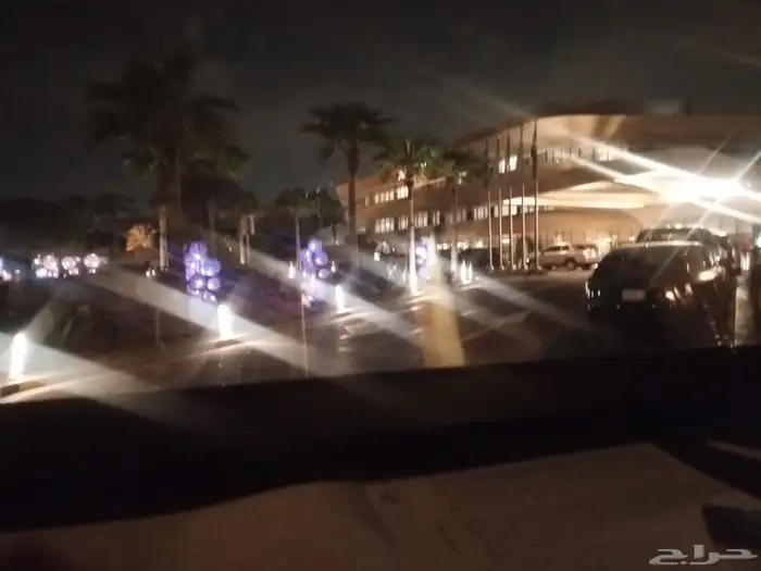 مطلوب سياره ب 4000الاف اكورد كامري افيو اكسنت النترا2002 0