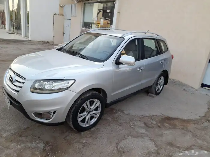 سنتافي لي البيع تشليح. عليا. مخالفات الموتر طيب 1