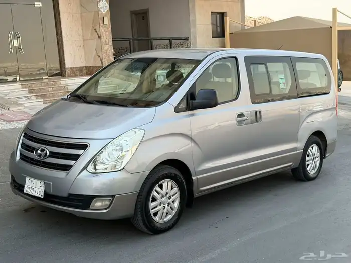 اتش ون 2017 المجدوعي 4