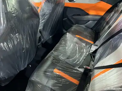 دونج فينج شاين 2026 بأقل الأسعار كاش _أقساط جميع البنوك وشرك index