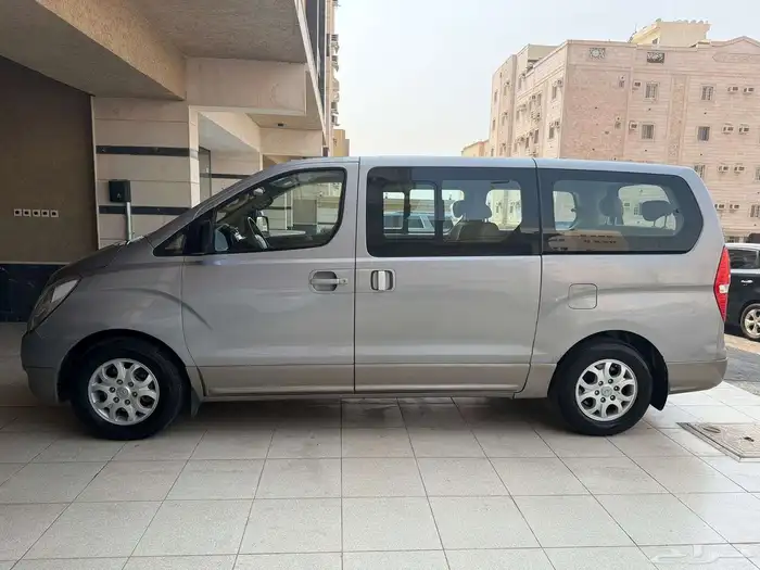 اتش ون 2016 بقمه النظافه 15