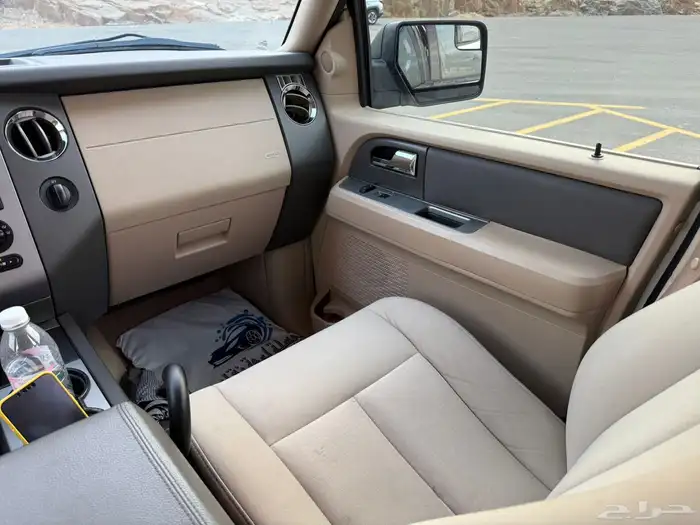 اكسبيشن 2013 بودي بلد 9