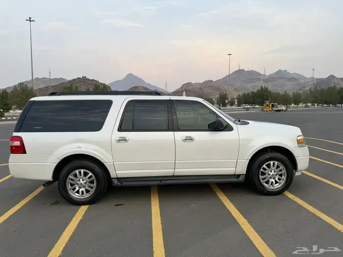 اكسبيشن 2013 بودي بلد 6