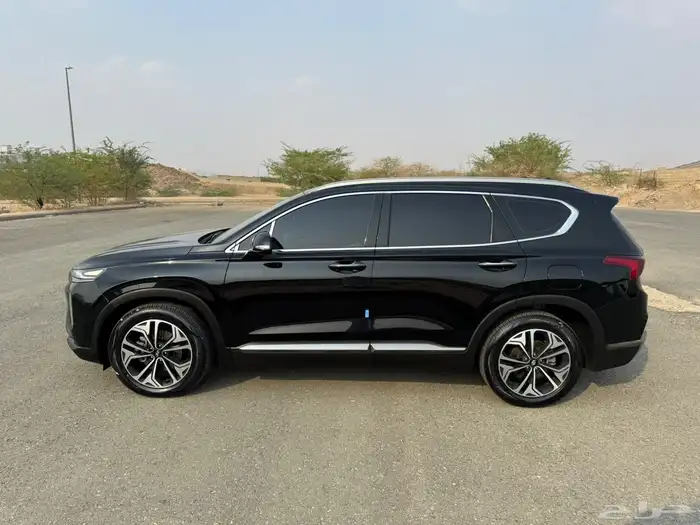 سنتافي للبيع 8