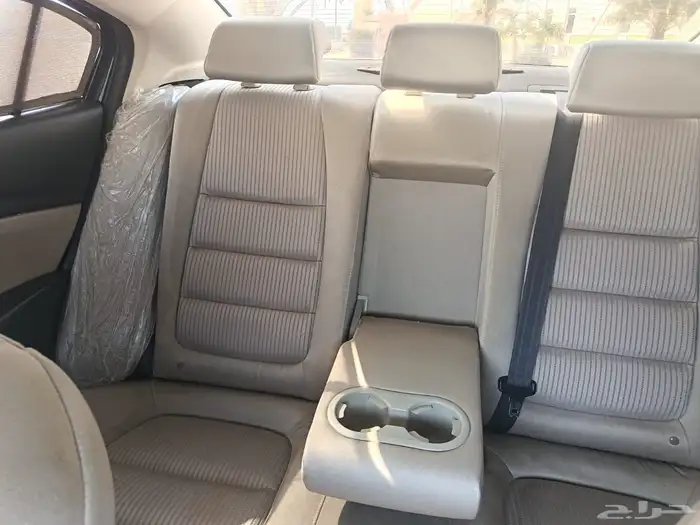 للبيع مازدا 6 2018 7