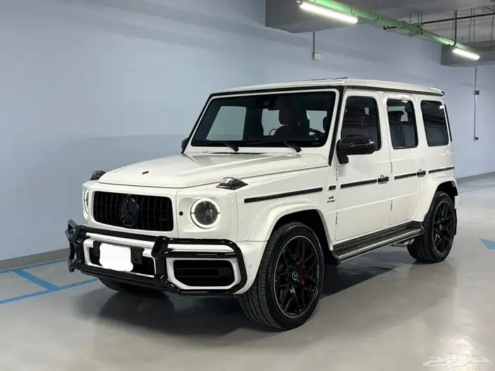 G63 2021 1