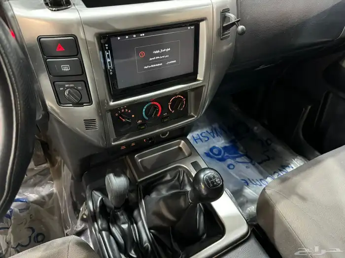 باترول موديل 2015 8