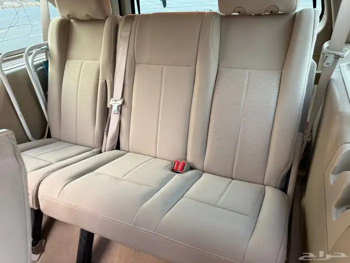 اكسبيشن 2013 بودي بلد 21