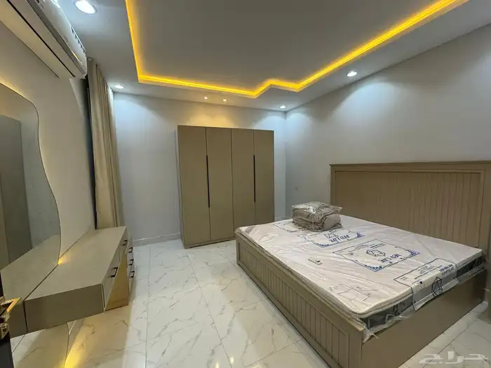 شقق مفروشه بخميس مشيط جديده مفروشه 2
