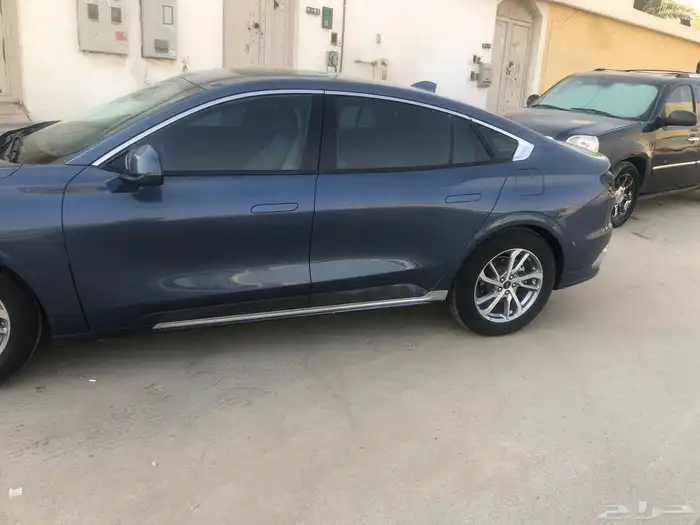 تورس ستاندر 2024 7