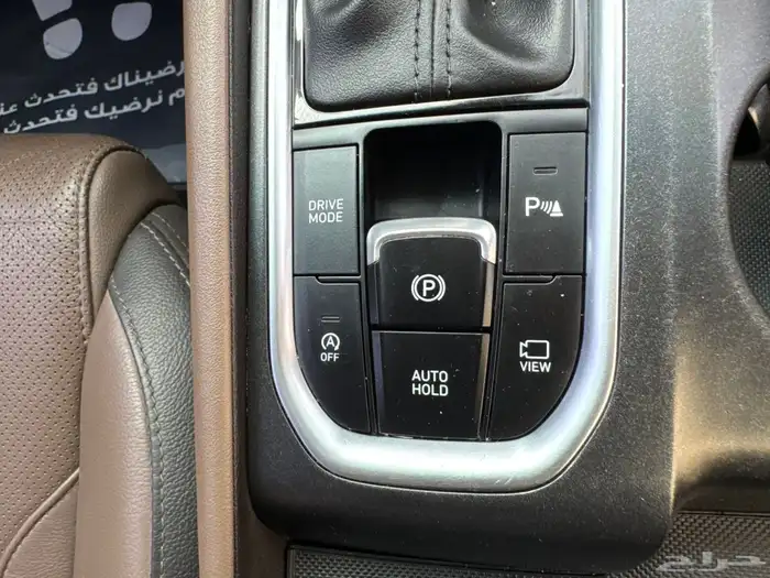 سنتافي للبيع 28