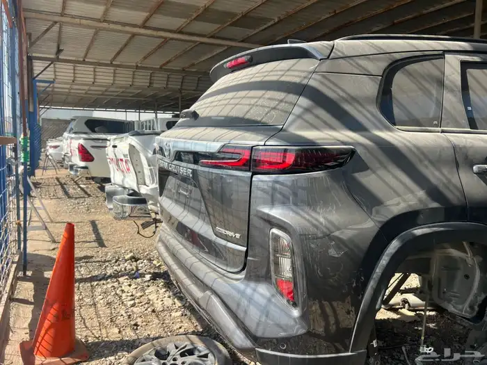 قطع غيار أوربان وكاله صدام شمعات 2024 16