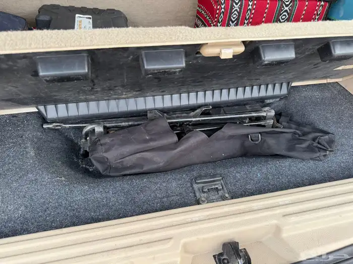 اكسبيشن 2013 بودي بلد 26