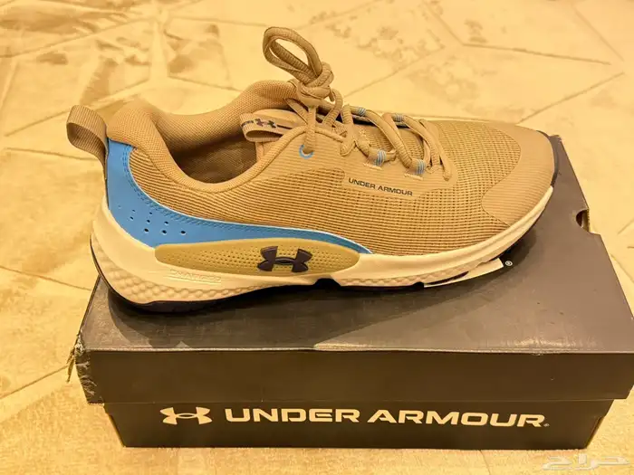 احذيه رياضيه 1