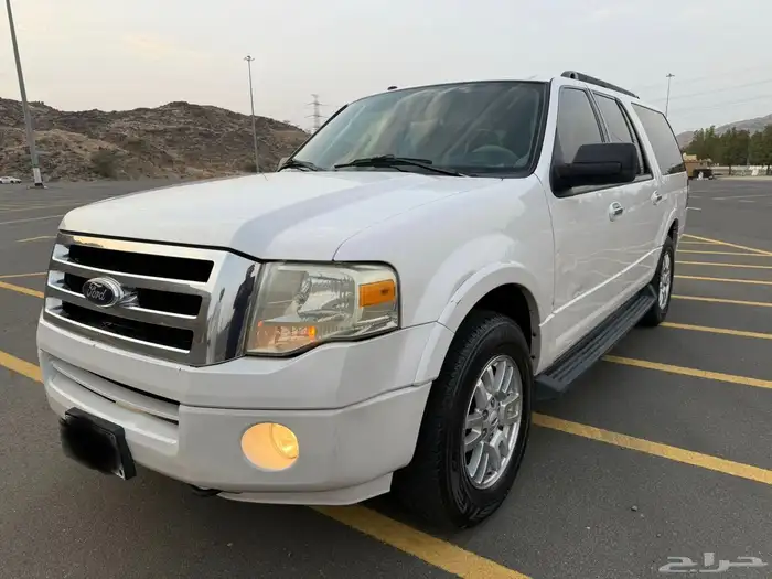 اكسبيشن 2013 بودي بلد 1