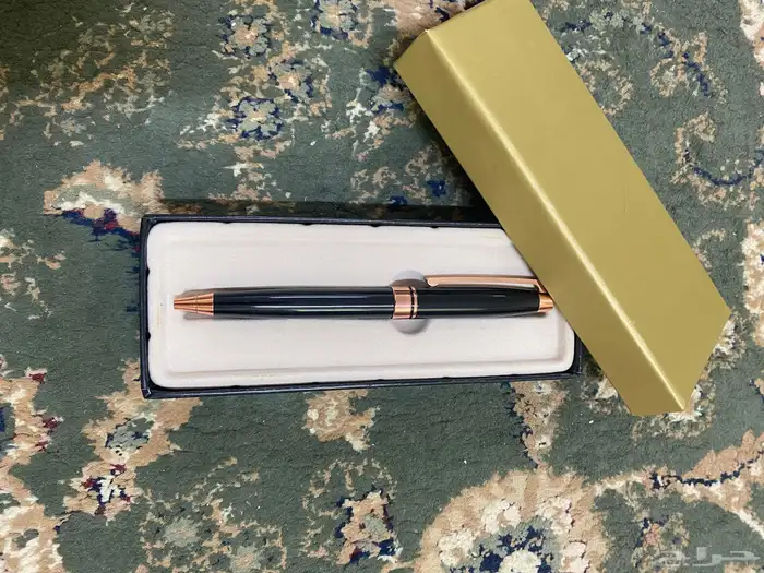 قلم فخم للبيع ب20 ريال 0