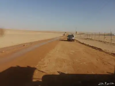 اسفلت مقشوط index